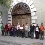 actojuntafirmasmarzo2010