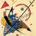 arco-punta-kandinsky
