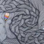 campana2 Bertanidescarga