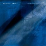 david-saborido-espacios-inmanentes- 2011 120×40