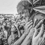 lula3