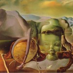 salvador-dali-the-endless-enigma2