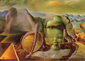 salvador-dali-the-endless-enigma2