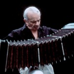 Lapurpuradetiro.com.ar