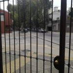 Nota coonfianza foto 1