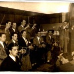 locosporelfueye.files.wordpress.com