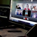 75259724-ce17-45ce-a69c-66c606d6d860