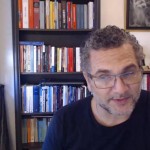 880200e6-ab2b-42a5-8396-29589cc9e31c