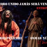 Agamenon CASANDRA Y CORIFEO 2 2 copia Foto de Gabriel Reig (2)