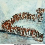 Agamenón6, maría Marta crespo2569577045685791