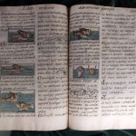 Centro_america,_bernardino_de_Sahagún,_historia_general_de_las_cosas_de_nueva_españa,_1576-77,_cod._m.p._220