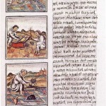 Codex_florentino_51_9