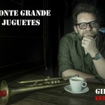 GILLESPI 3 copia