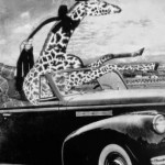 Grete Stern