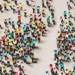 agamenón 1 juan genovés