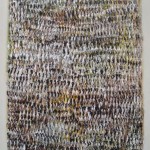 agamenón4, andrés waissman