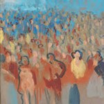 agamenón7 Jesúa Álvarez Hurtadoimages