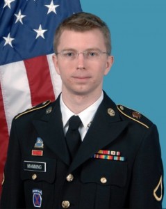 bradley-manning_ 2012