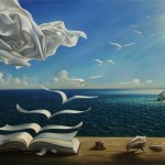 cc7d388b3e14d8653cf544edf37544e2