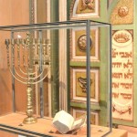 museo-arte-historia-judaismo-39536_w1000