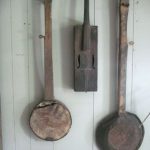 16bba4ec4e14efabc17634cafeff2d9d 2 BANJO