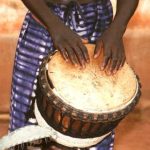 2bP4pJiMnJmb3NMbUxnpRDhjoDfmx987Pe9pJjNGMgS MANOS