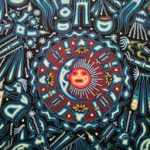 Arte Huichol