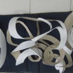 Caminando Lygia Clark