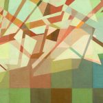 La continua búsqueda – Lygia Clark