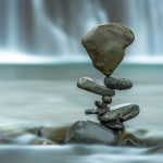 Michel Grab Gravity Glue 1