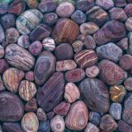 Michel Grab Gravity Glue 2