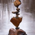 Michel Grab Gravity Glue 3