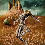 Remedios-Dolor-Reumatico-I-1948-1