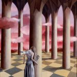 Remedios-Dolor-Reumatico-II-1