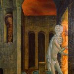 Remedios-El-Encuentro-1959-1