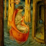 Remedios-Exploración-de-Las-Fuentes-Del-Río-Orinoco-1959-1