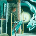 Remedios-Insomnio-II-1947-1