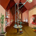 Remedios-Laboratorio-1947-1