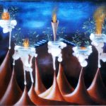 Remedios-Le-Desir-1935-1