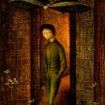 Remedios-Niño-y-Mariposa-1961-1