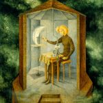 Remedios-Papilla-estelar-1958-1