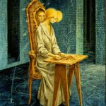 Remedios-Presencia-Inquietante-1959-1