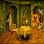 Remedios-Visita-Inesperada-1958-1