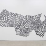 Terremoto – Teresa Burga