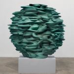 Tony Cragg – Versus