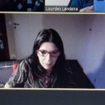 WhatsApp Image 2020-07-06 at 18.03.41