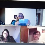 WhatsApp Image 2020-07-06 at 18.03.56