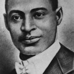 bolden-portrait