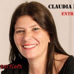 claudia-masin copia
