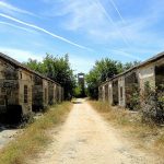 el-alamin-pueblo-abandonado